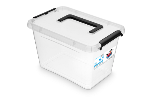 Pojemnik SimpleStore 6,5 l z raczką1333.png