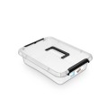 1503 SimpleStore 6,0 handle.jpg