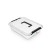 1503 SimpleStore 6,0 handle.jpg