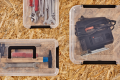 Pojemnik SimpleStore 4,5 handle M.png