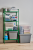 SimpleStore 4,5 handle M.png