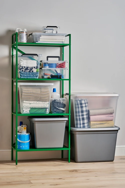 SimpleStore 4,5 handle M.png