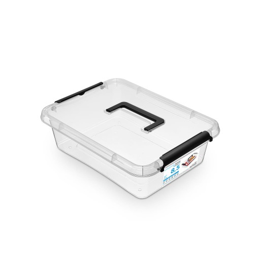 1513 SimpleStore 8,5 handle.jpg