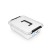 1513 SimpleStore 8,5 handle.jpg