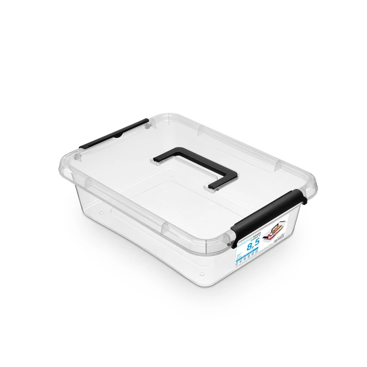 1513 SimpleStore 8,5 handle.jpg