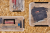 Pojemnik SimpleStore 4,5 handle M.png