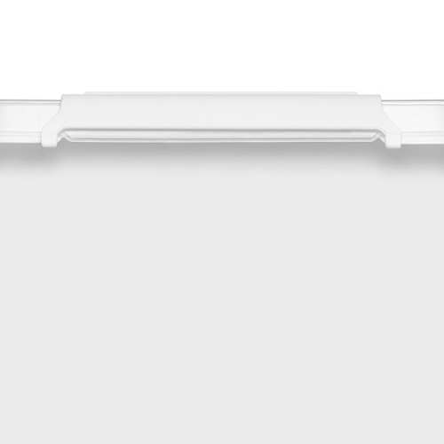 1222 white.line 2,0 (2) M.png