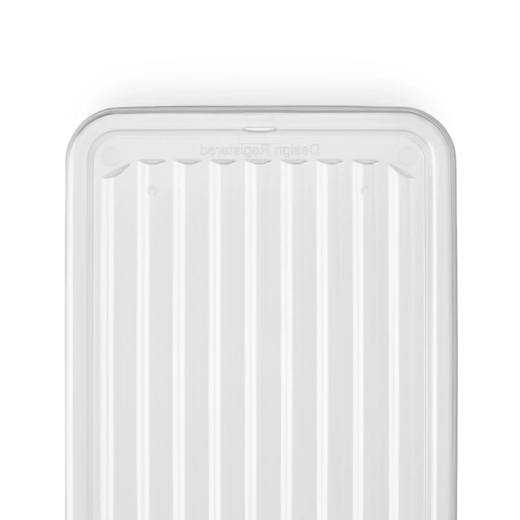 Pokrywa white.line 2,0 Moxom M.png