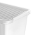 White.line 2,0 1222 M.png