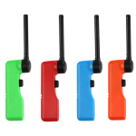 Zapalniczka do gazu GH 19 lufka przękrecana