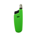 Zapalarka lufka  wysuwana zielona TM.png