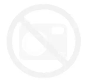 Ściągaczka do wody z podłóg 55 cm