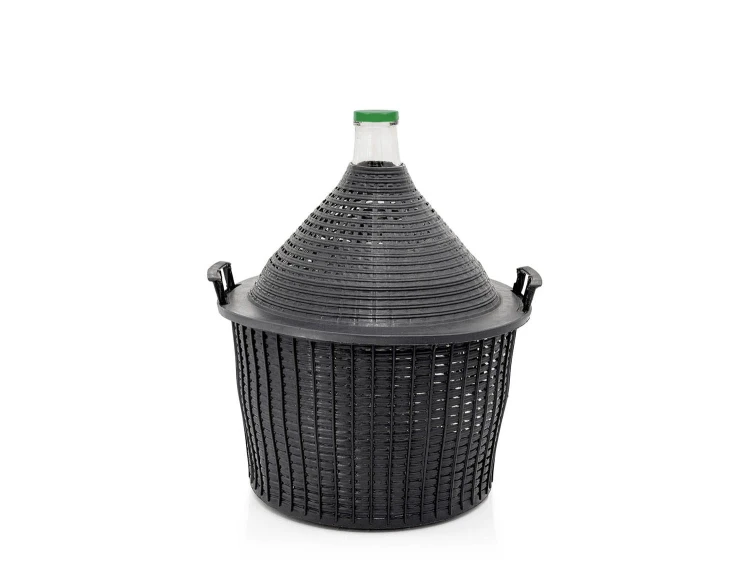Balon do wina.jpg