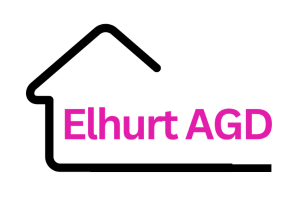 ELHURT AGD Sp. z o.o. - strona główna
