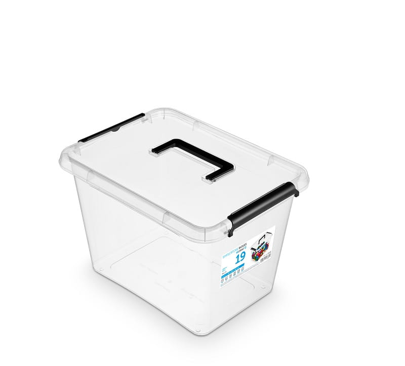 Simplestore Box 19 L.jpg
