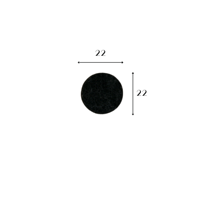 Podkładka śr. 22 mm.png