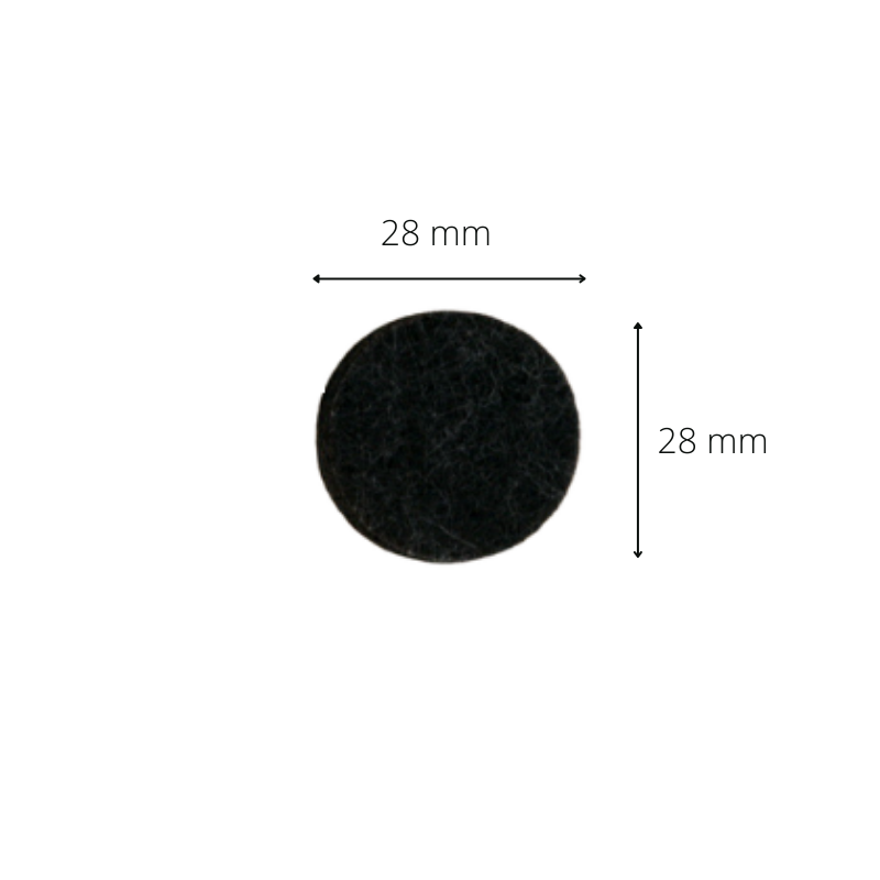 Podkładka  28 mm.png