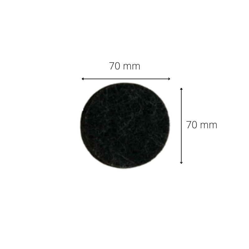 Podkładka 70 mm.png